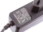 Universal charger adapter for ebooks and tablets DC5V - 2000 mAh